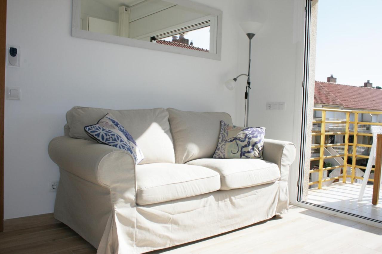 Apartamento Cambrils Duplex Eksteriør bilde